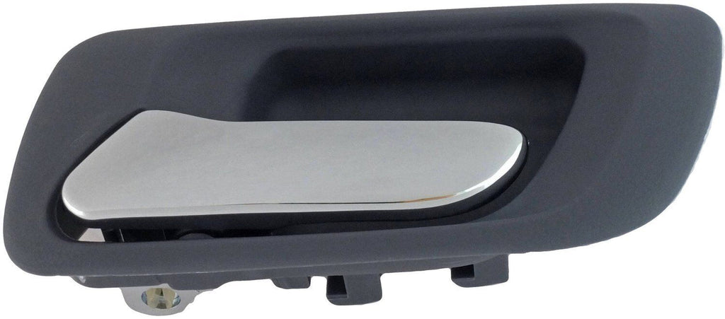 Dorman Interior Door Handle for 1998-2002 Accord 92398