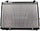 221-4102 Radiator