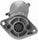 Denso 280-0269 Remanufactured Starter