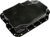Dorman 265-905 Transmission Oil Pan Compatible with Select Mazda Models