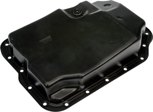 Dorman 265-905 Transmission Oil Pan Compatible with Select Mazda Models