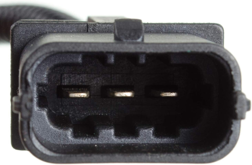 2CRK0353 Crankshaft Position Sensor