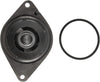 41178 Premium Engine Water Pump