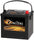 DEKA 426RMF Vehicle Battery - greatparts