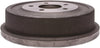 Professional 18B540 Rear Brake Drum