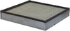 Professional A2420C Air Filter