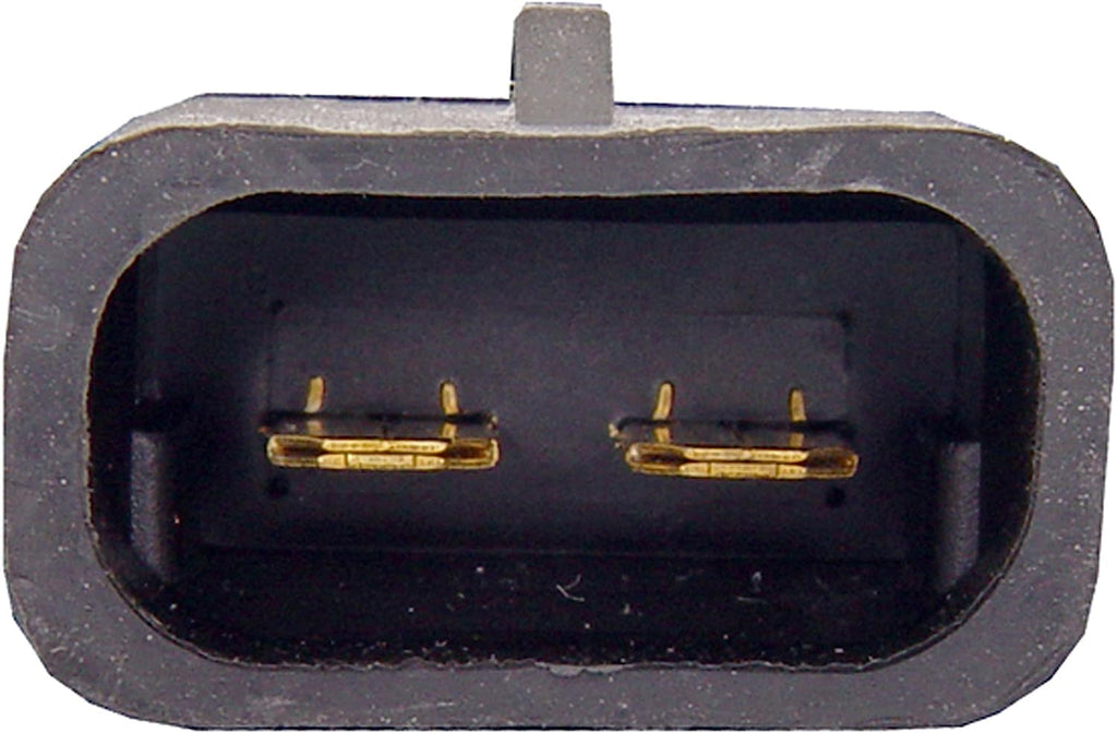 Dorman 620-618 Engine Cooling Fan Assembly Compatible with Select Chevrolet / Oldsmobile / Pontiac Models,Black