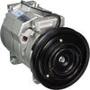 78386 A/C Compressor