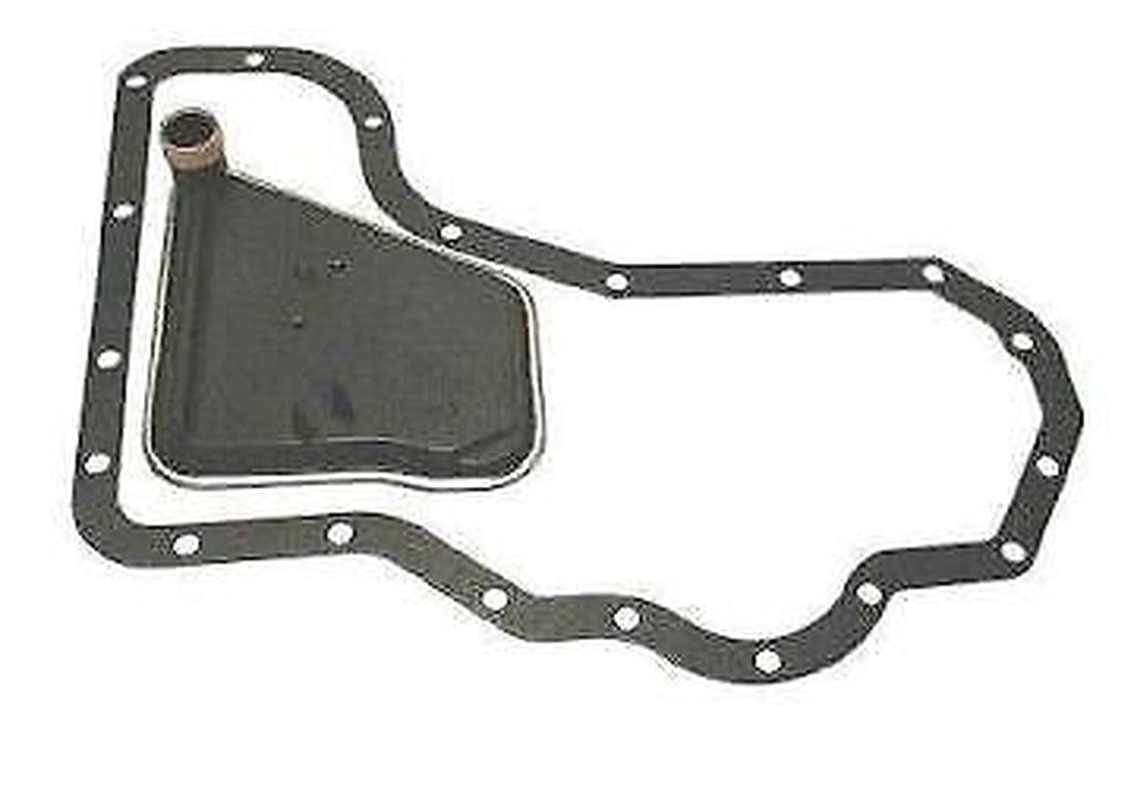 Pronto Transmission Filter Kit for 1996-1999 Ford Taurus PTK1246