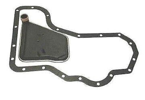 Pronto Transmission Filter Kit for 1996-1999 Ford Taurus PTK1246