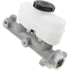 Brake Master Cylinder for B2300, B4000, Explorer, B3000+More M390398