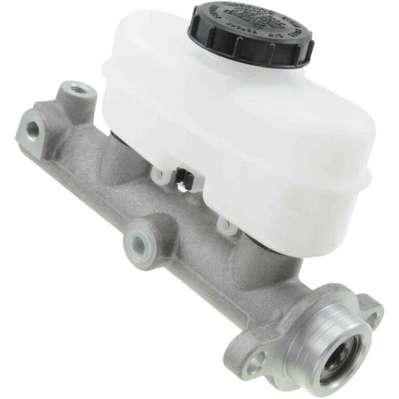 Brake Master Cylinder for B2300, B4000, Explorer, B3000+More M390398