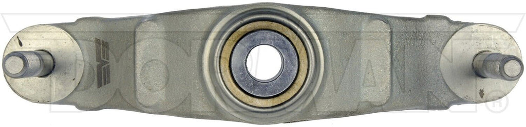 Dorman Watts Link for Aspen, Durango 905-206