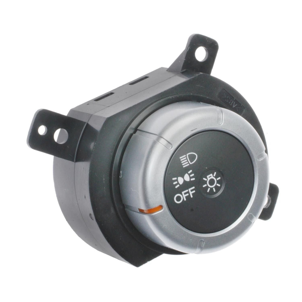 Standard Ignition Headlight Switch for 06-08 Honda Ridgeline HLS-1356