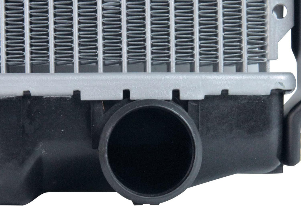 2376 01-04 Ty Squia A/Mt 1R Pa Rad