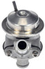 Dorman Secondary Air Injection Check Valve for 03-11 Focus 911-155