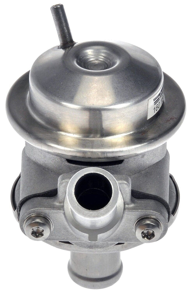 Dorman Secondary Air Injection Check Valve for 03-11 Focus 911-155