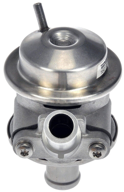 Dorman Secondary Air Injection Check Valve for 03-11 Focus 911-155