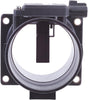 Cardone 74-9563 Remanufactured Mass Airflow Sensor (MAFS)