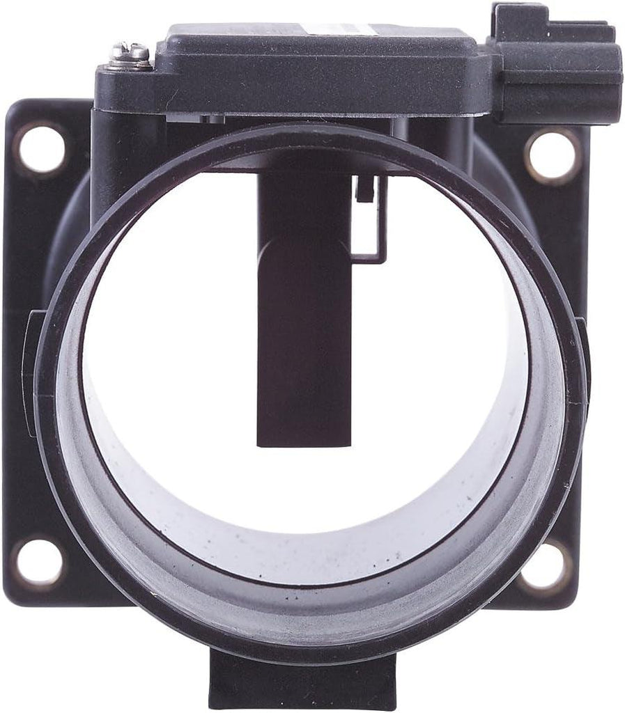 Cardone 74-9563 Remanufactured Mass Airflow Sensor (MAFS)