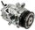 198329 A/C Compressor
