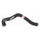 Motorcraft Molded Radiator Hose
