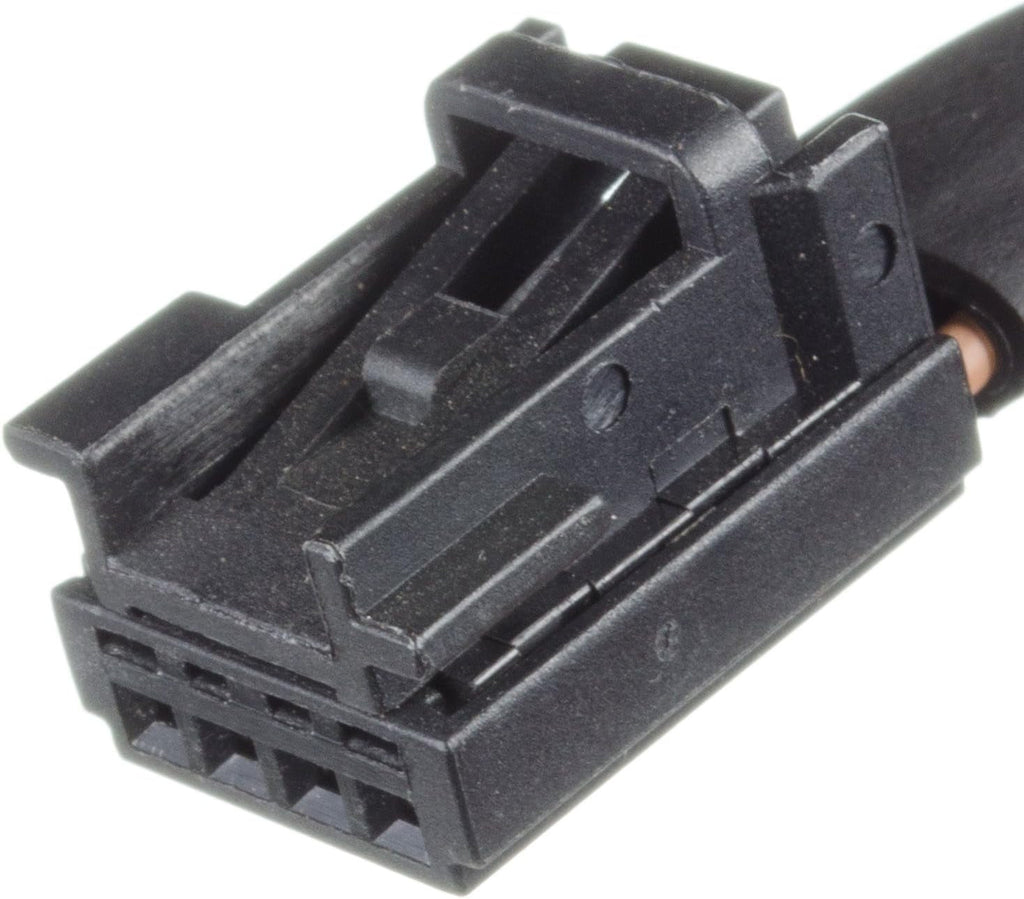 2ABS0011 ABS Speed Sensor
