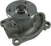 Professional 252-933 Engine Water Pump