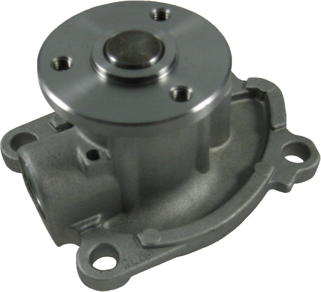 Professional 252-933 Engine Water Pump