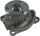Professional 252-933 Engine Water Pump