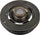 Dorman 594-073 Engine Harmonic Balancer Compatible with Select Toyota Models