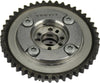 2710501500 Variable Valve Timing (VVT) Sprocket, Exhaust