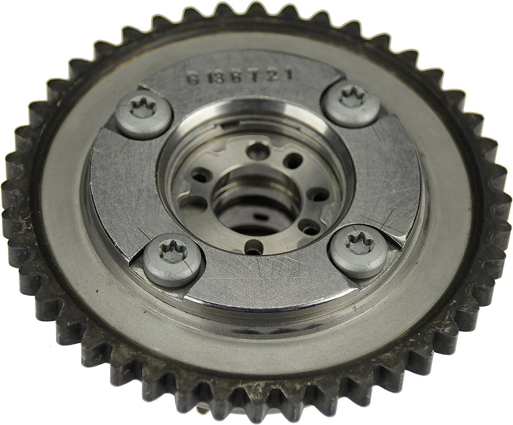 2710501500 Variable Valve Timing (VVT) Sprocket, Exhaust