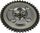 2710501500 Variable Valve Timing (VVT) Sprocket, Exhaust