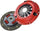 763796 Clutch Kit