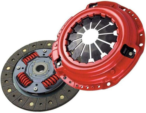 763796 Clutch Kit