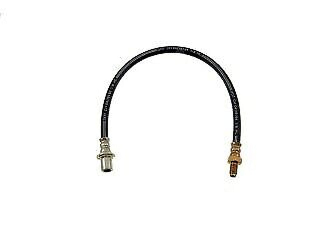 Dorman Brake Hydraulic Hose for 1993-1994 T100 H380233
