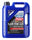 Engine Oil for Forte, Sportage, Kona, Soul, Stinger, Tiguan, Elantra+More 2041