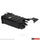 Motorcraft Vapor Canister CX-2550