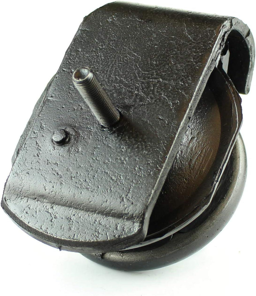 DEA A7332HY Front Engine Mount