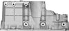 (GMP66B) Oil Pan