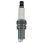 Champion Spark Plug for Z4, M3, Bearcat Widetrack, Z3 449