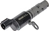 Dorman 916-898 Exhaust (Driver Side) Engine Variable Valve Timing (VVT) Solenoid Compatible with Select Subaru Models