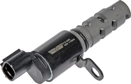 Dorman 916-898 Exhaust (Driver Side) Engine Variable Valve Timing (VVT) Solenoid Compatible with Select Subaru Models