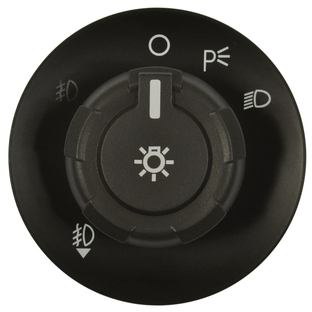 Standard Ignition Headlight Switch for 15-18 Expedition HLS1751