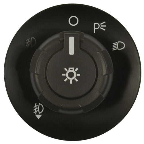Standard Ignition Headlight Switch for 15-18 Expedition HLS1751