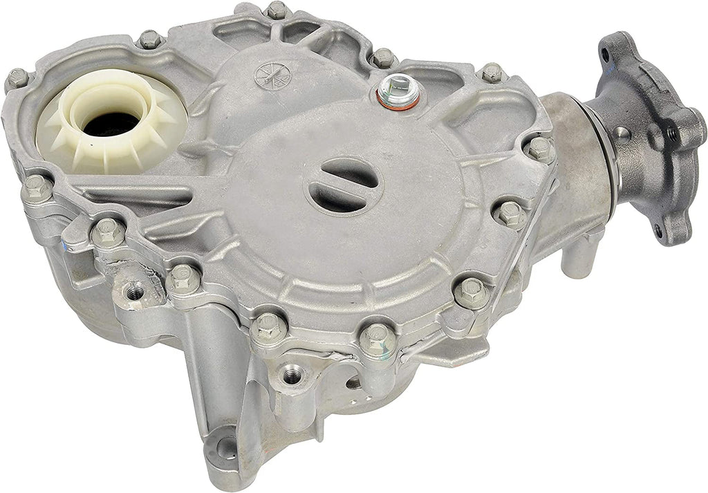 Dorman 600-239 Power Take off (PTO) Assembly for Select Ford Models