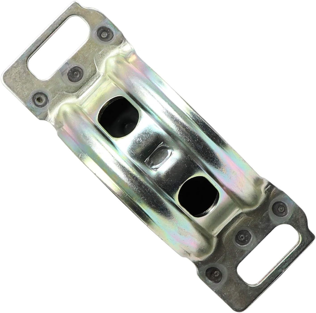 101-7952 Driveshaft Center Sub Assembly