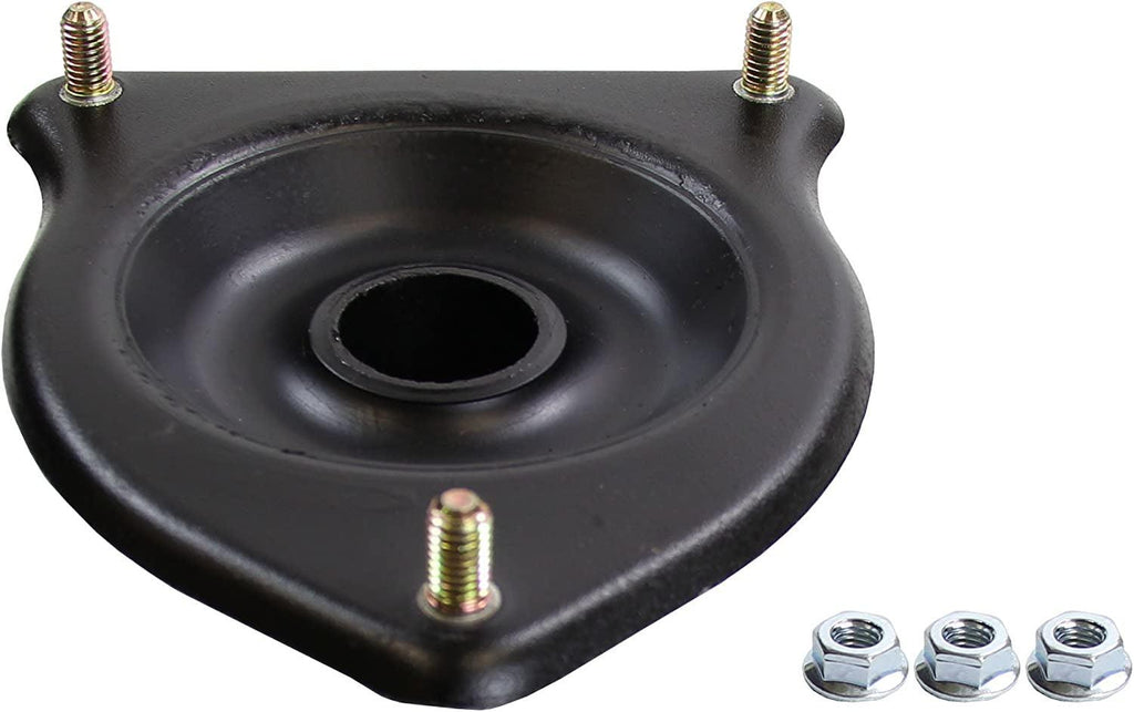 Strut-Mate 906983 Suspension Strut Mount