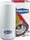 L40084 Premium Engine Protection Spin on Oil Filter